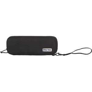 Pro Pac Standard Piccolo Case - PB318 - Poppa's Music