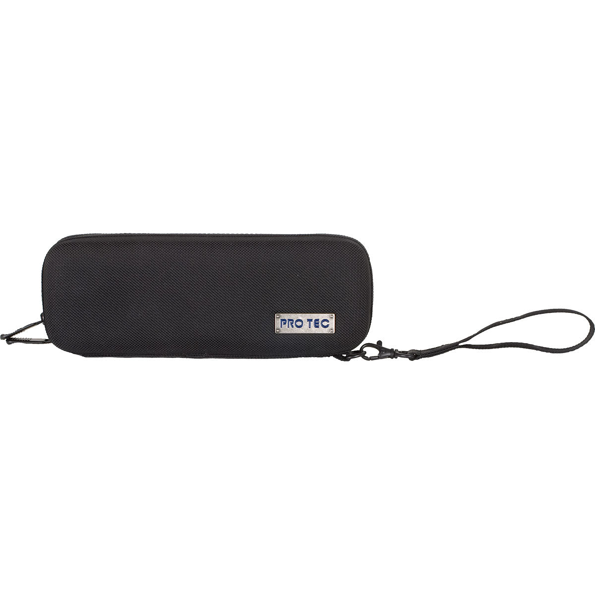 Pro Pac Standard Piccolo Case - PB318 - Poppa's Music