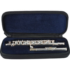 Pro Pac Standard Piccolo Case - PB318 - Poppa's Music