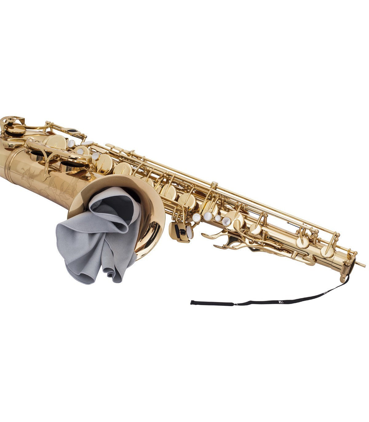 BG France Combo Pack For Tenor Sax - CPST - Poppa's Music