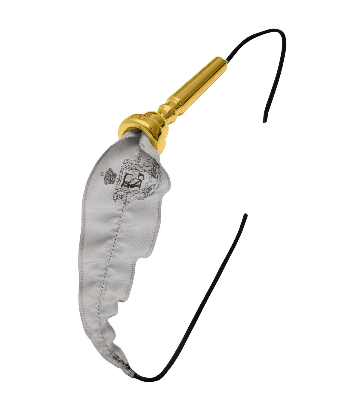 BG France Combo Pack For Trumpet - CPTT - Poppa's Music