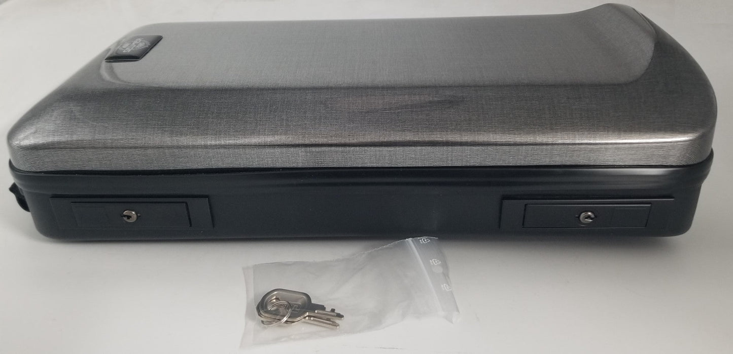 Selmer Prisme Single Clarinet Case - Poppa's Music