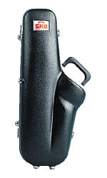 SKB Contoured Tenor Sax Case Model 150 - Poppa's Music