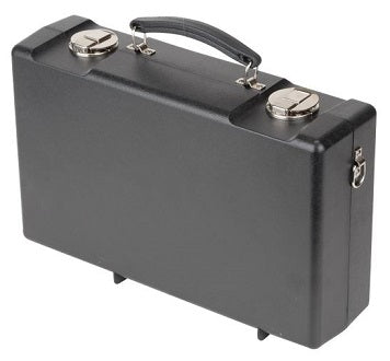 SKB Case Oboe SKB-315 - Poppa's Music