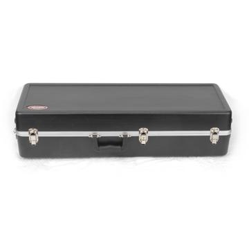 SKB Rectangular Tenor Sax Case Model 350 - Poppa's Music