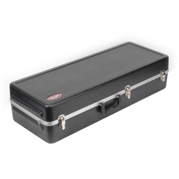 SKB Rectangular Tenor Sax Case Model 350 - Display Model - Poppa's Music