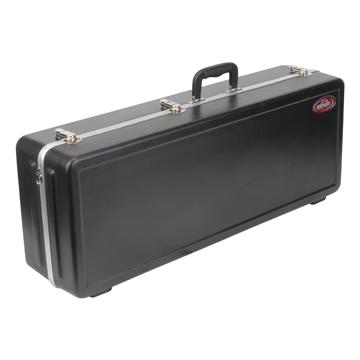 SKB Rectangular Tenor Sax Case Model 350 - Poppa's Music