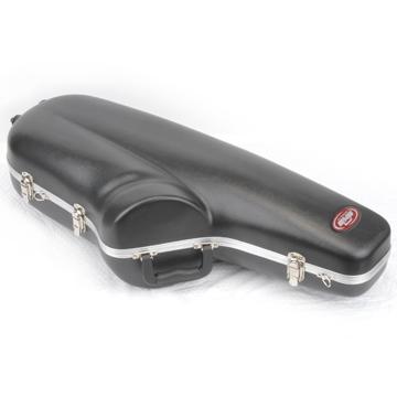 SKB Contoured Tenor Sax Case Model 150 - Poppa's Music
