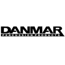 Danmar Triangle Beater Set Set of 3 Sizes - D506 - Poppa's Music
