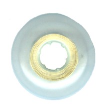 Fox Bassoon 22 Gauge Reed Wire - 1335 - Poppa's Music