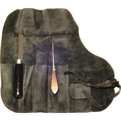 Fox Oboe Reed Finishing Kit - Model 1331 - Poppa's Music