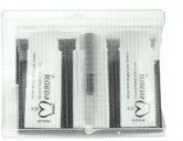 Meason Oboe Reed - Poppa's Music