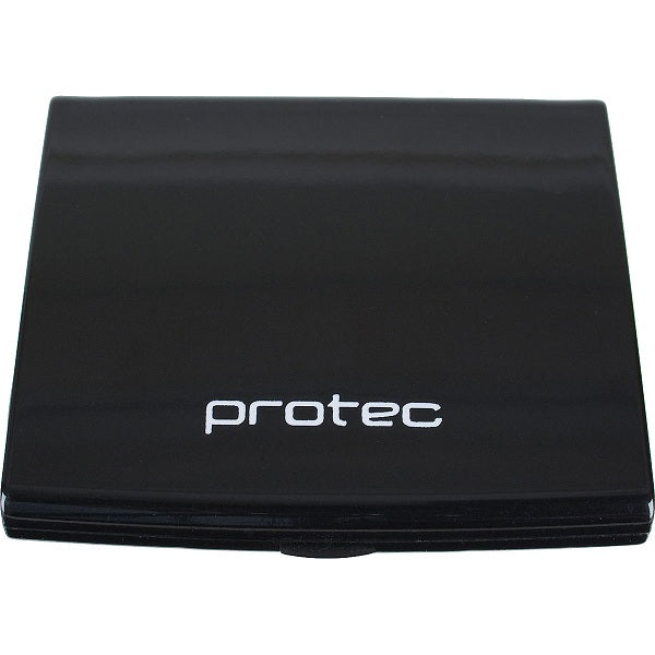 Protec Oboe Reed Case for 8 Reeds - A252 Black - Poppa's Music