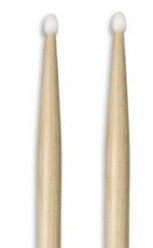 Standard Drum Sticks - Poppa's Music