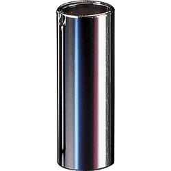 Dunlop Guitar Slide Chromed Steel # 220 - Poppa's Music