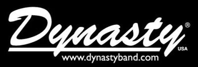 Dynasty Tuning Slide Grease - A14-M48 - Poppa's Music