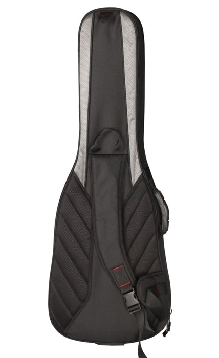 Gator Slinger Series Guitar Gig Bag - GSLING-3G - Poppa's Music