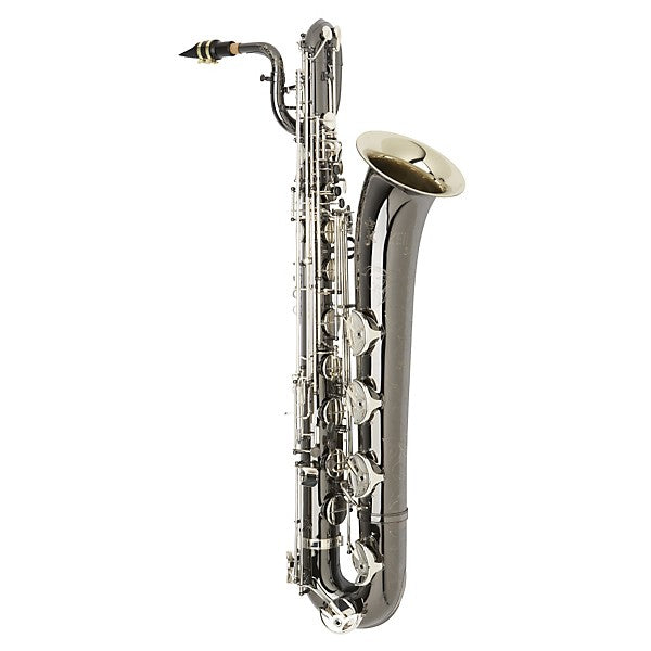 Julius Keilwerth SX90R Professional Bari Saxophone - Poppa's Music