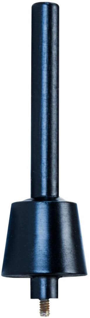 Hamilton English Horn Peg - KBEHP - Poppa's Music