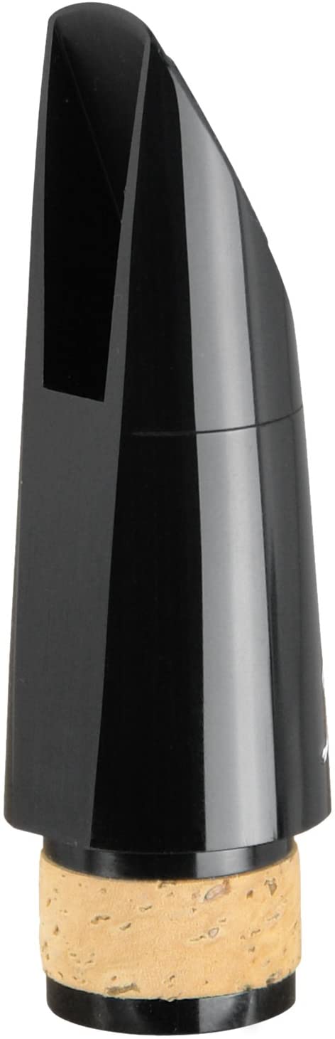 David Hite Premiere Bb Clarinet Mouthpiece - Poppa's Music