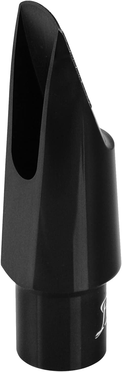 David Hite Premiere Alto Sax Plastic Mouthpiece - Poppa's Music
