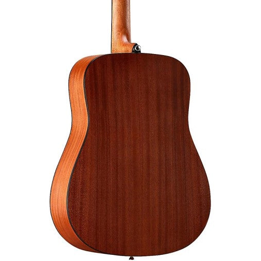 Alvarez Artist series AD30 Solid Top Acoustic Guitar - Poppa's Music