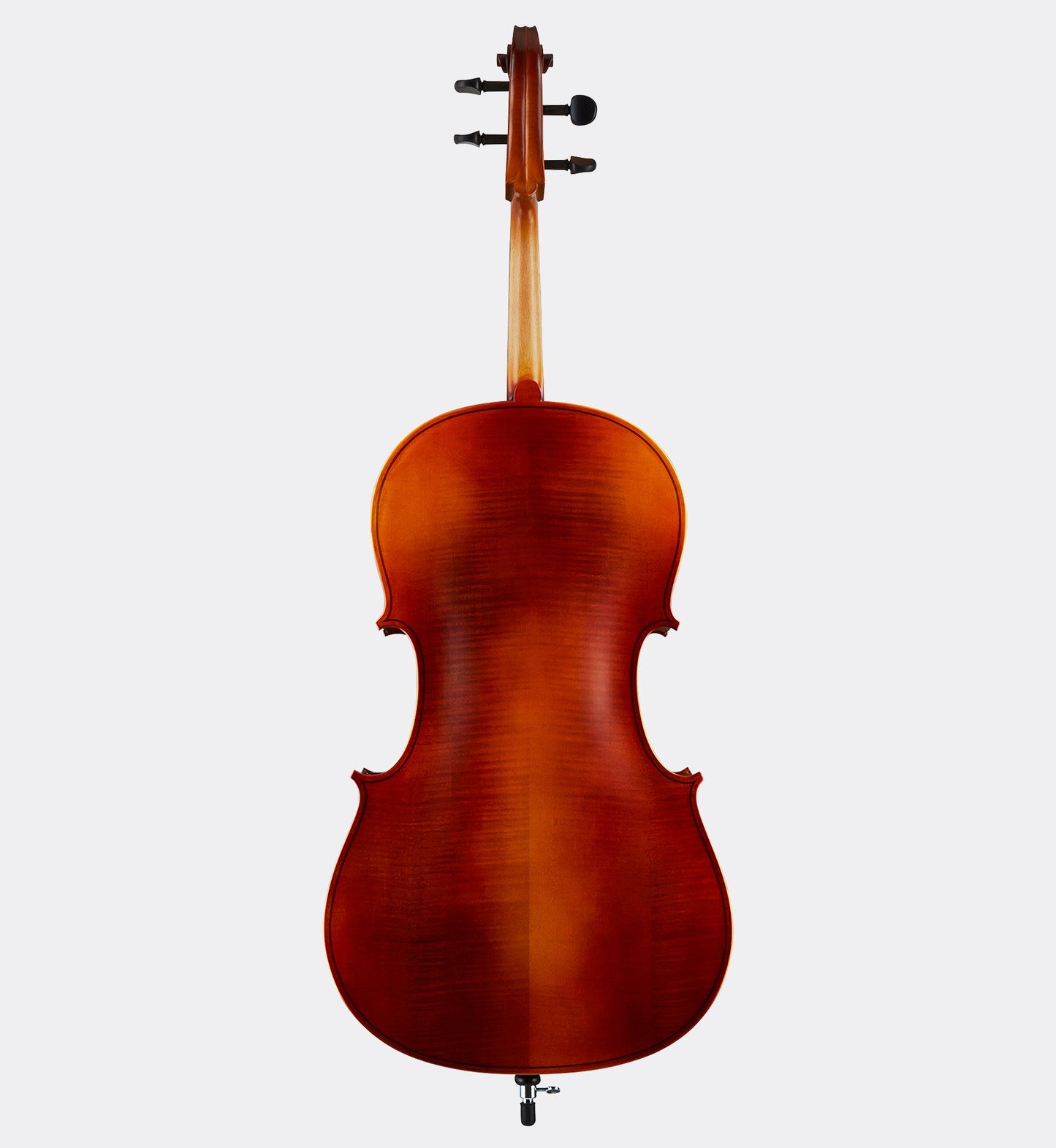 Knilling Bucharest Model Cello - Premium Cello from Knilling - Just $3075! Shop now at Poppa's Music