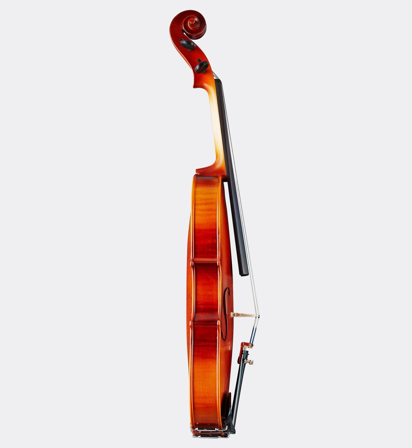 Knilling Bucharest Model Viola - Poppa's Music