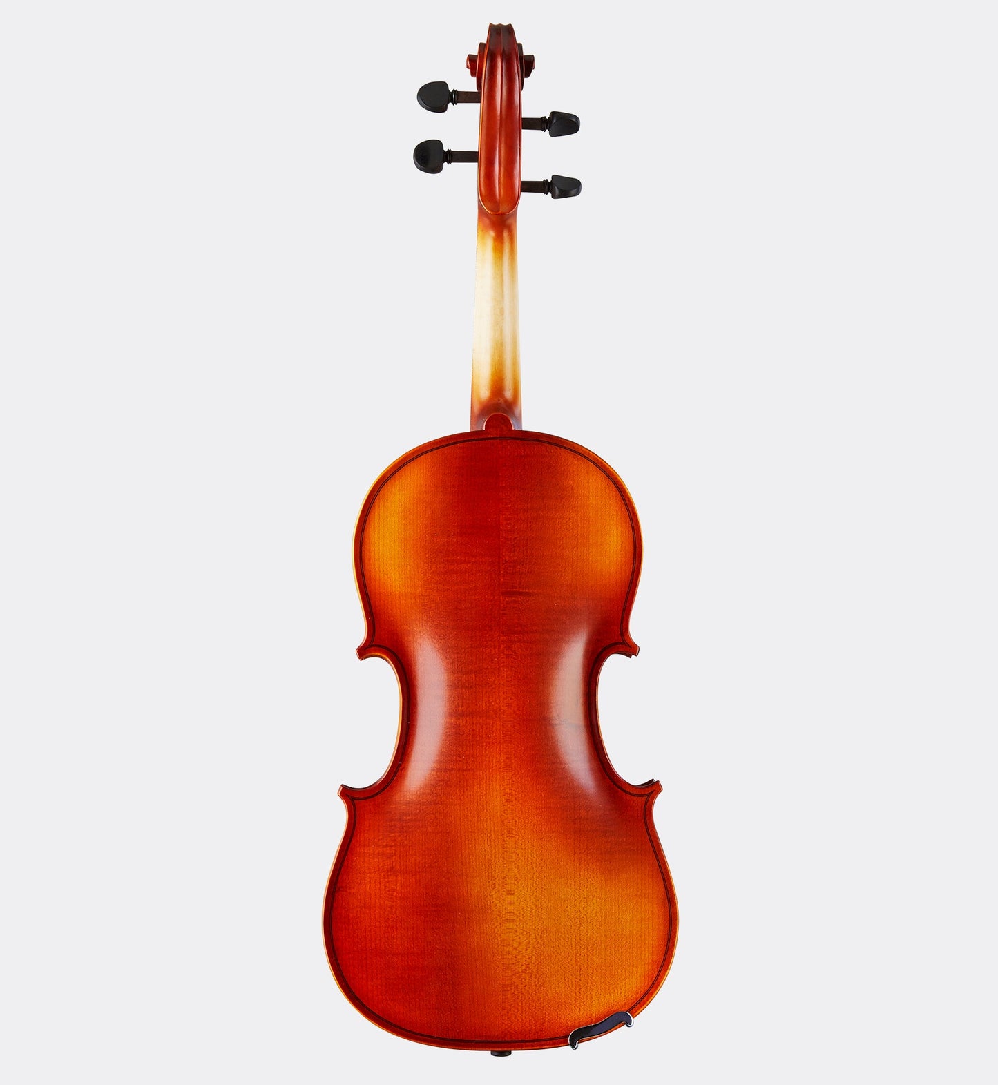 Knilling Bucharest Model Viola - Poppa's Music