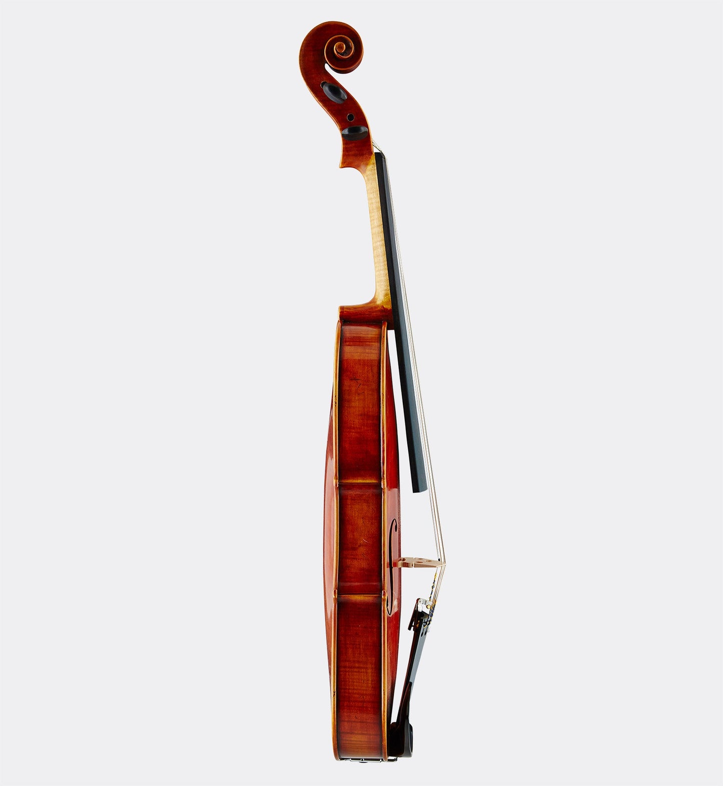 Knilling Nicolo Gabrieli Concert Model Viola - Poppa's Music