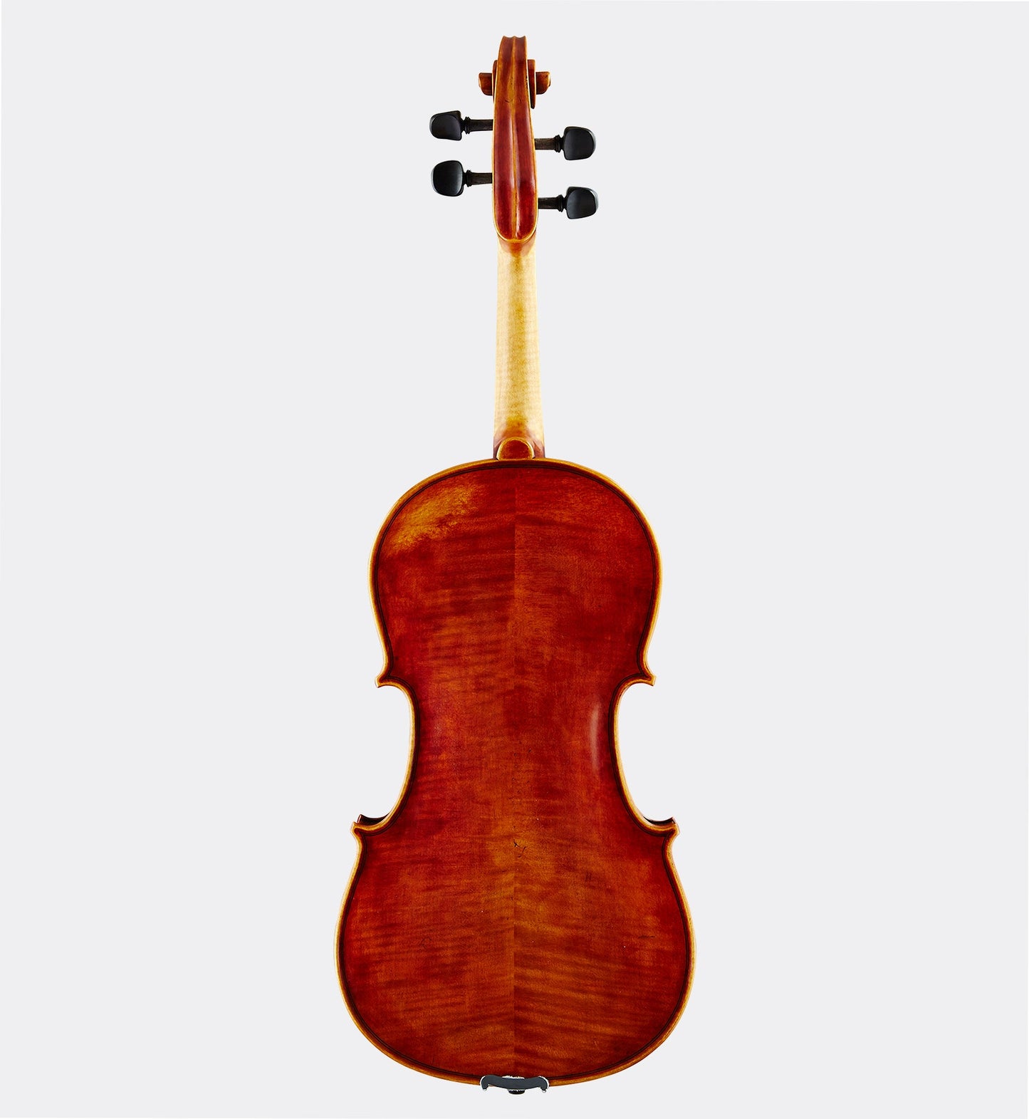 Knilling Nicolo Gabrieli Concert Model Viola - Poppa's Music