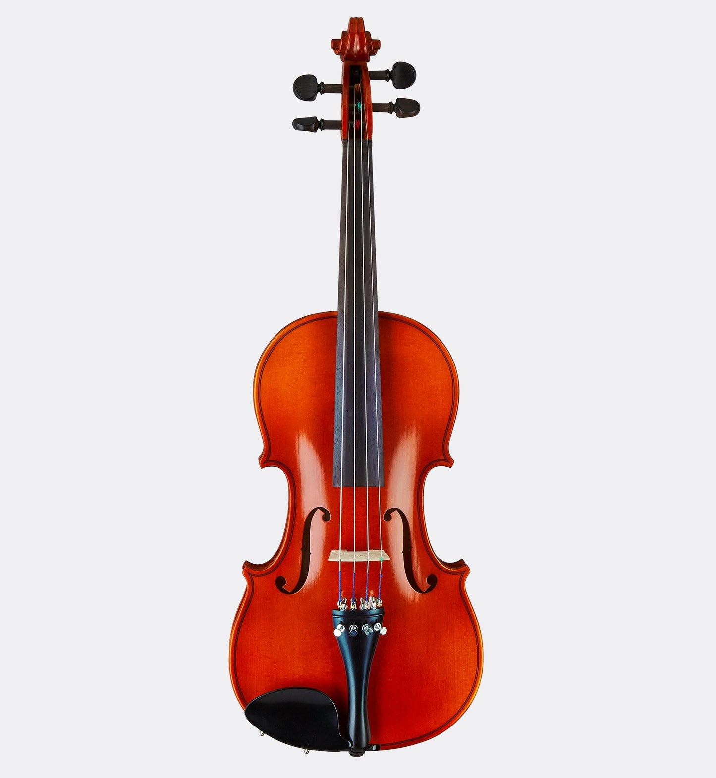Knilling Bucharest Model Violin - Poppa's Music