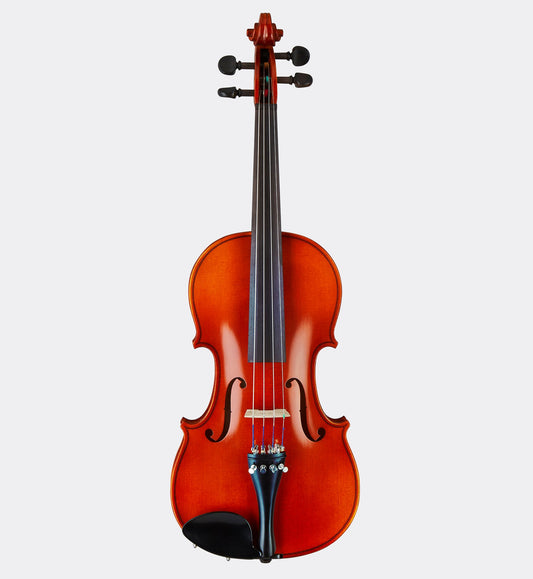 Knilling Bucharest Model Violin - Poppa's Music 