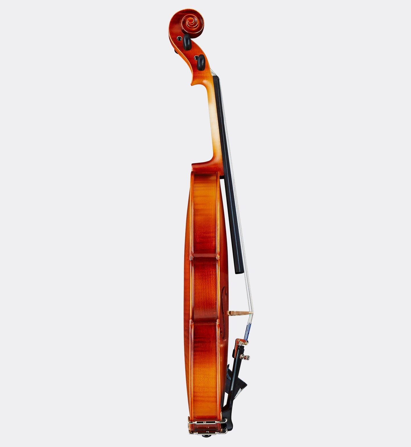 Knilling Bucharest Model Violin - Poppa's Music