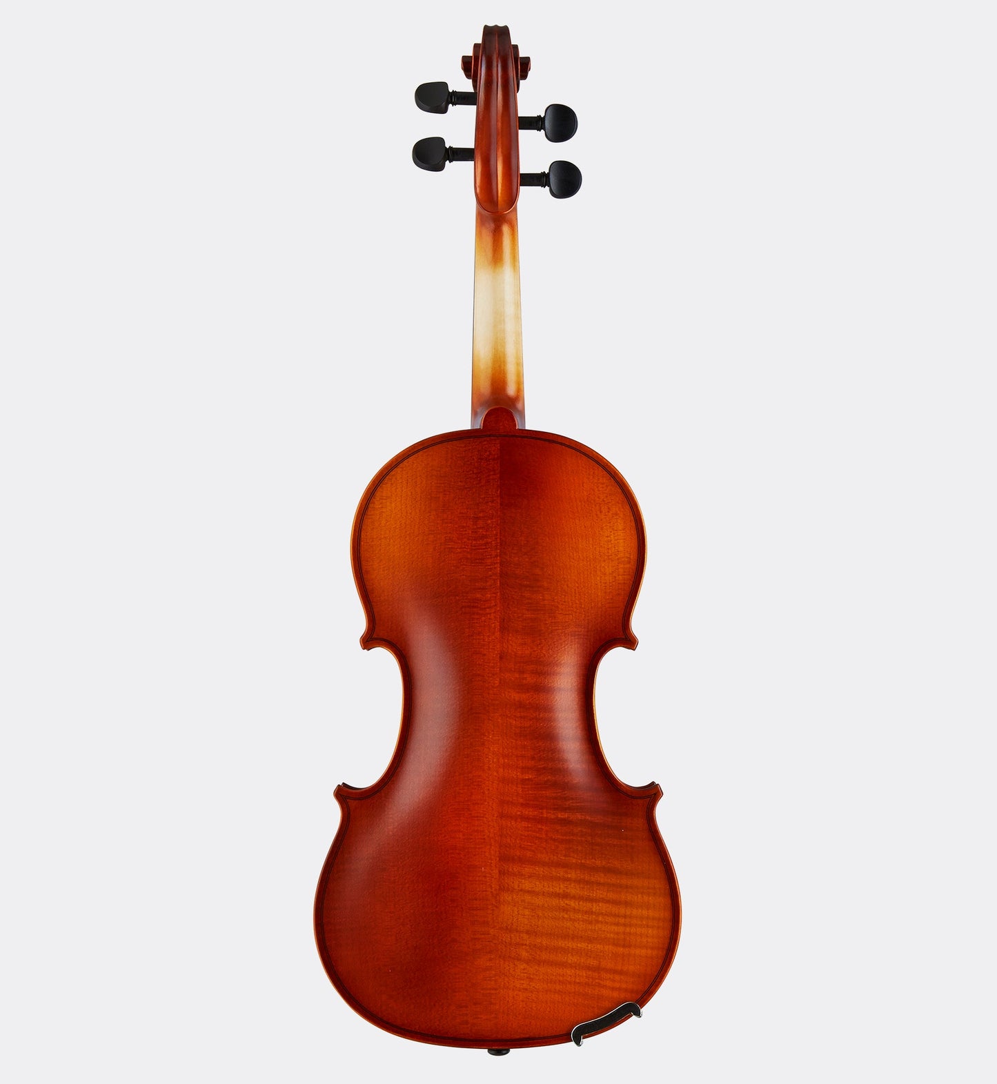 Knilling Bucharest Model Violin - Poppa's Music