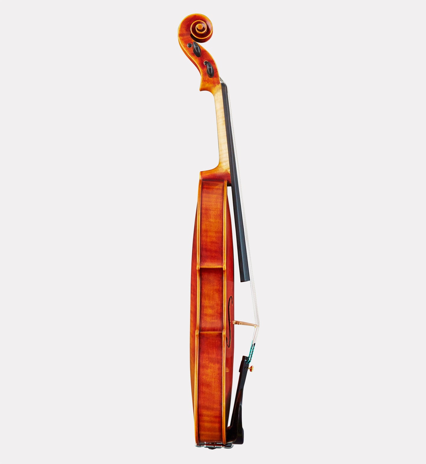 Knilling Nicolo Gabrieli Maestro Model Violin - 86F - Poppa's Music