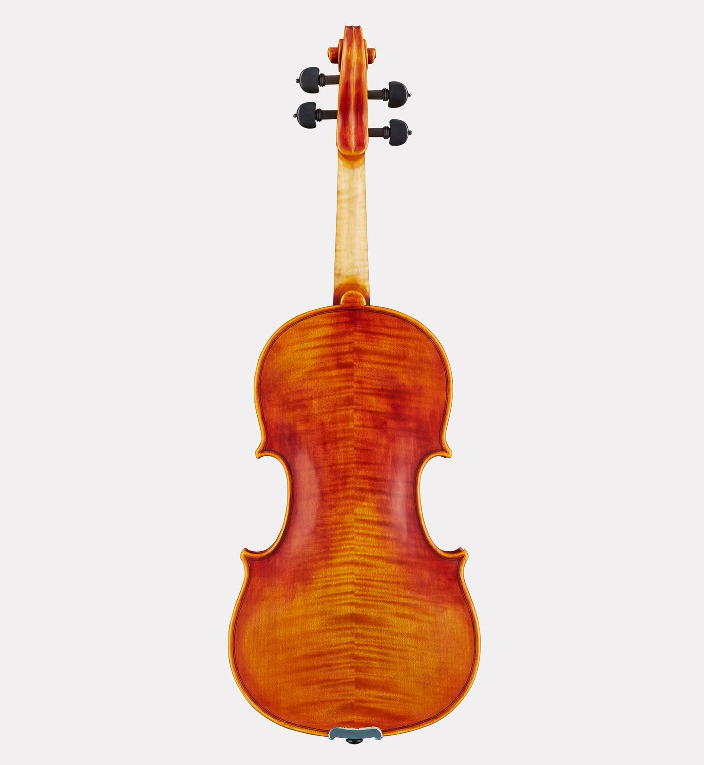 Knilling Nicolo Gabrieli Maestro Model Violin - 86F - Poppa's Music