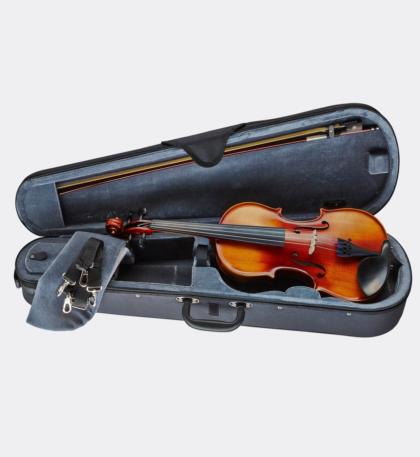 Knilling Sebastian Model Violin - Poppa's Music