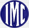 IMC BOOK RACHMMANFF VOCAL OP.34 #14 - 2561 - Poppa's Music