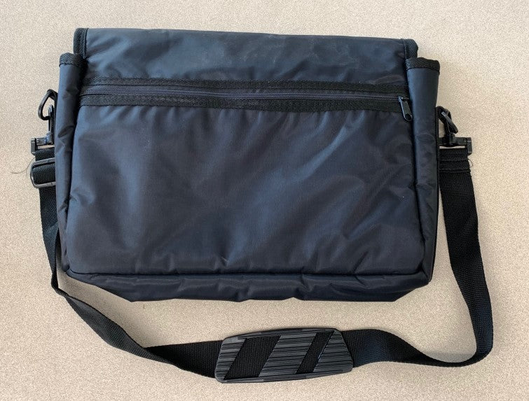 Deg Gig Student Clarinet/Oboe Case Model C23-600 - Poppa's Music