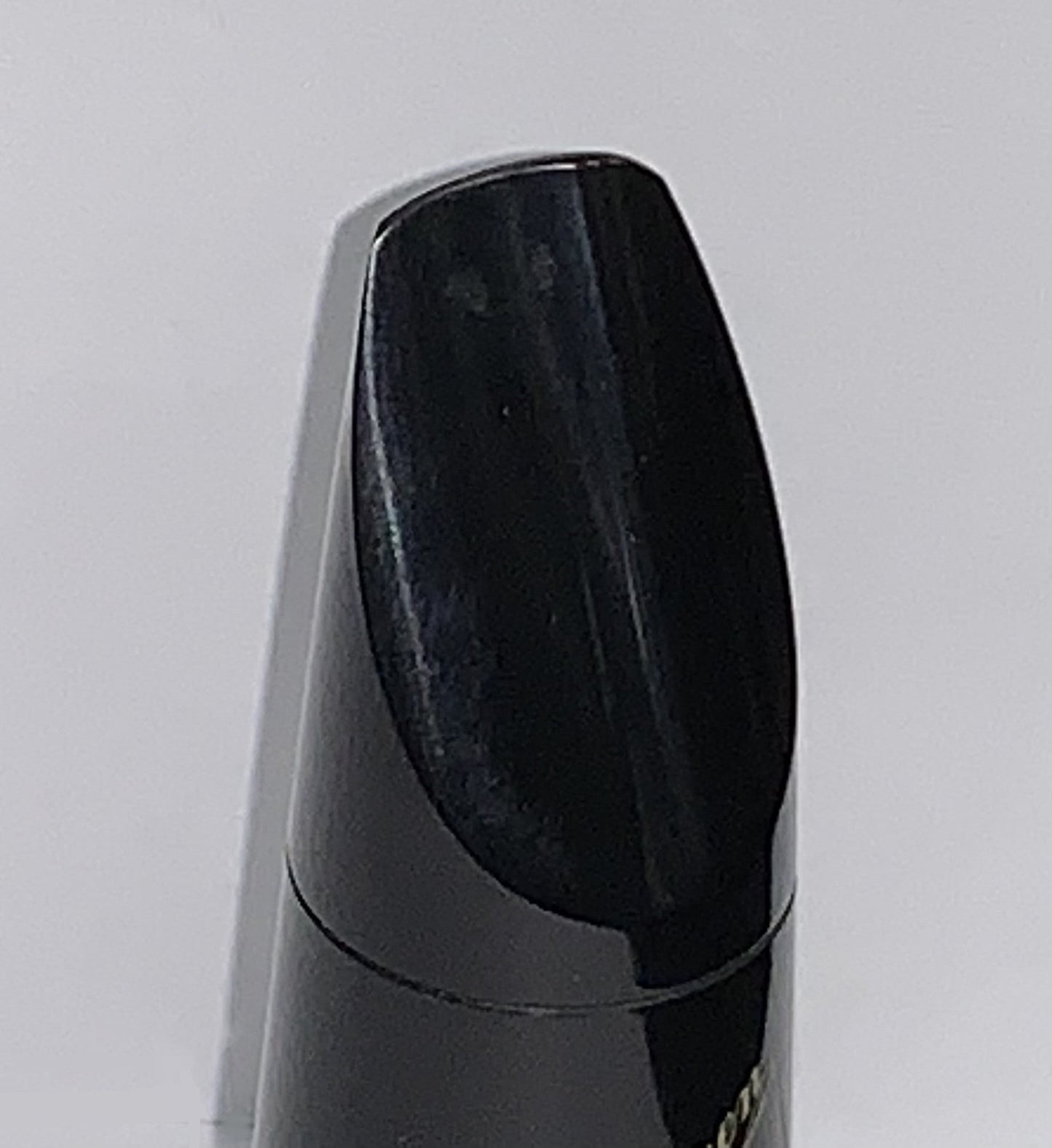 Vandoren Traditional Bb Clarinet Mouthpiece - B-STOCK - Poppa's Music