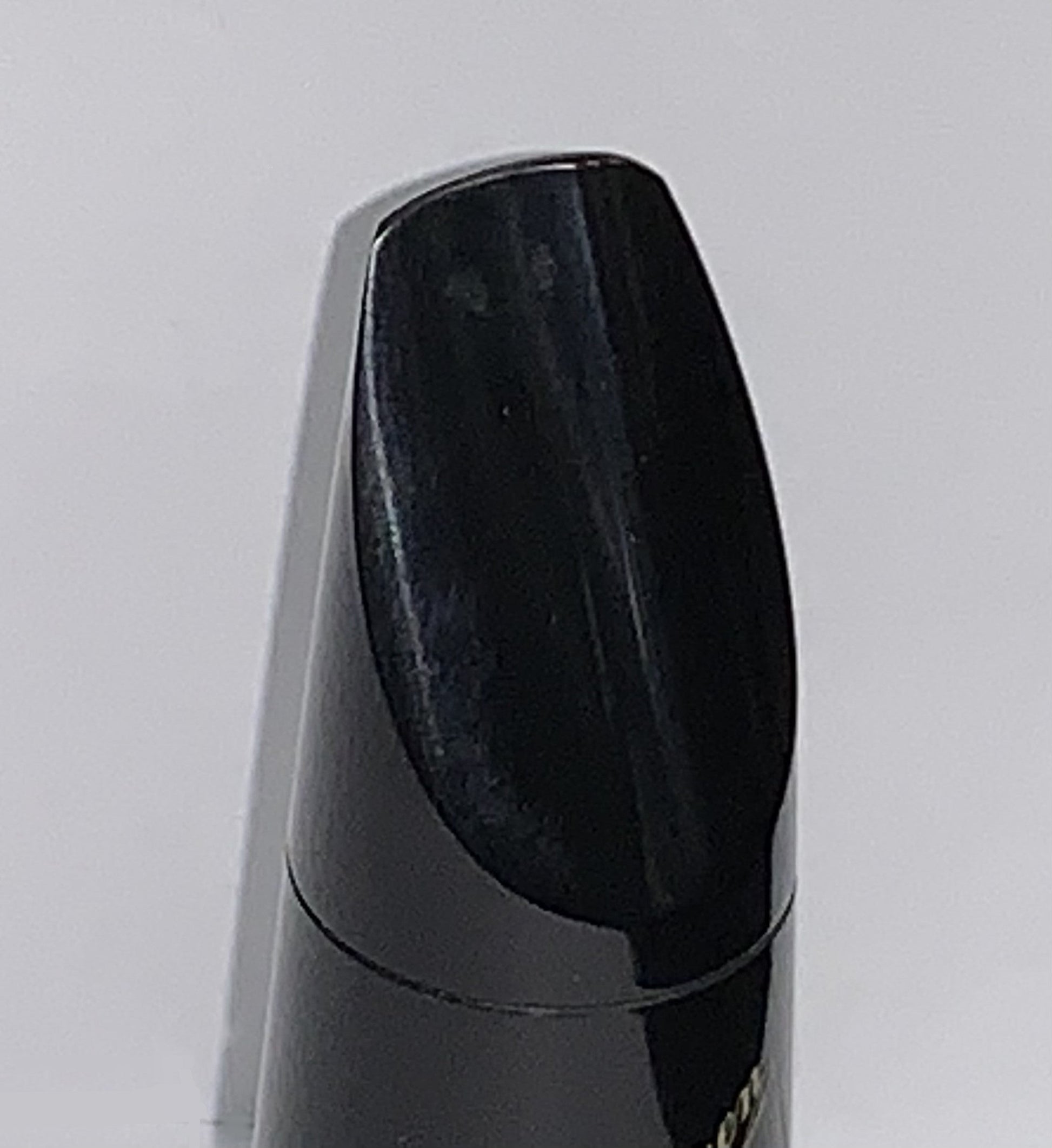Vandoren Traditional Bb Clarinet Mouthpiece - B-STOCK - Poppa's Music
