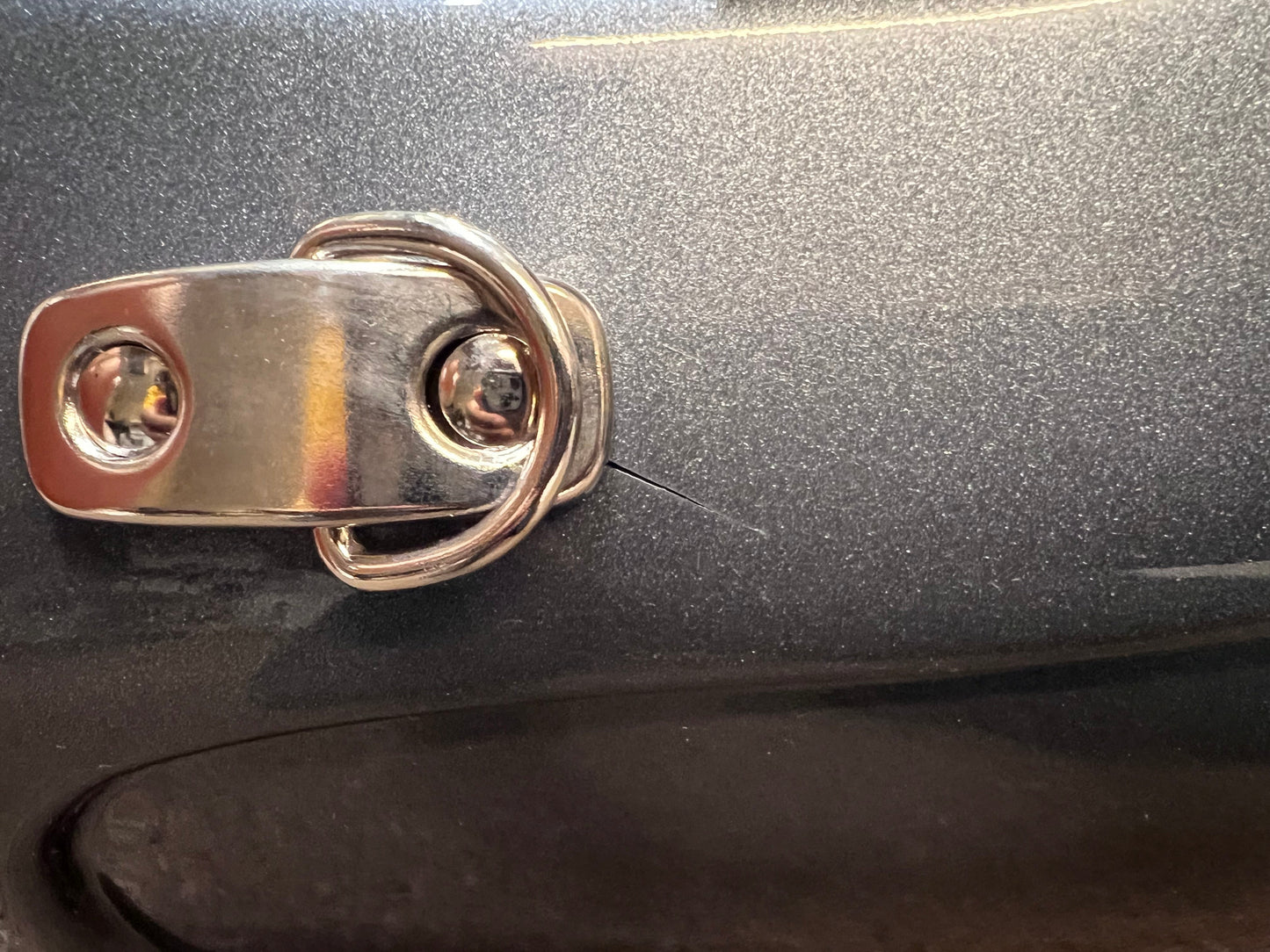 Jakob Winter Alto Saxophone Shaped Thermoshock Case - JW-2192 - Poppa's Music