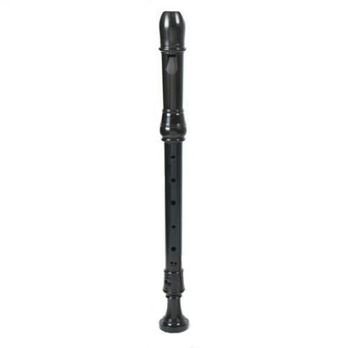 Aura Conservatorium Alto Recorder Grenadilla A9G - Poppa's Music