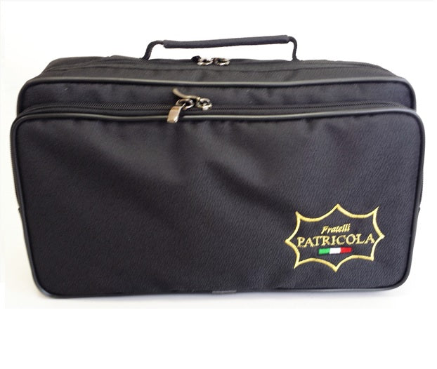 Patricola Artista Professional Oboe - Poppa's Music