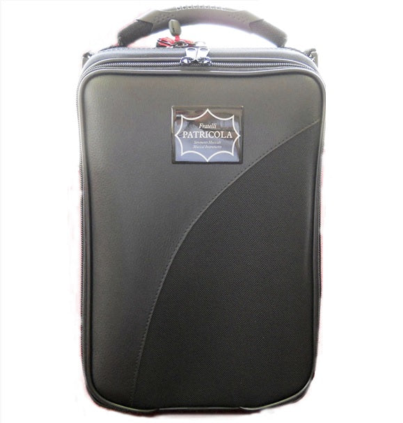 Patricola SC1 Semi-Professional Oboe - Poppa's Music