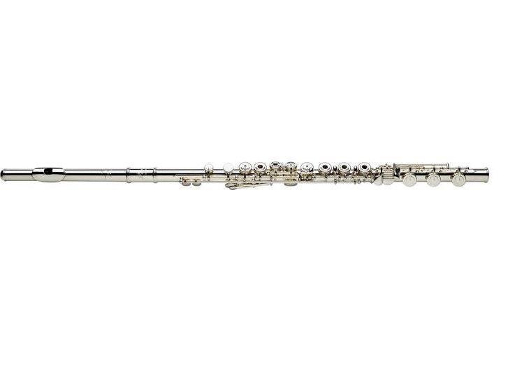 Powell Sonare 505 Series Flute - Poppa's Music