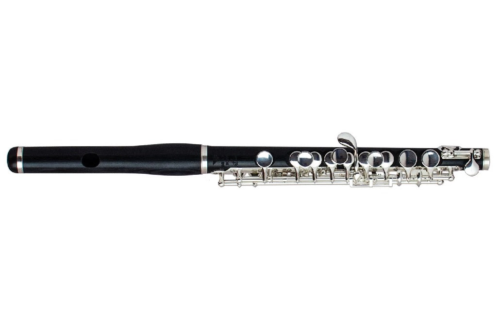 Powell Sonaré PS-850 Series Piccolo - Poppa's Music