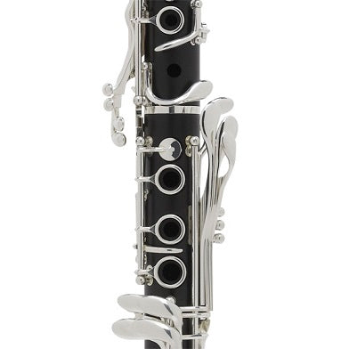 Selmer PARIS/SELES Prologue Bb Clarinet - Poppa's Music