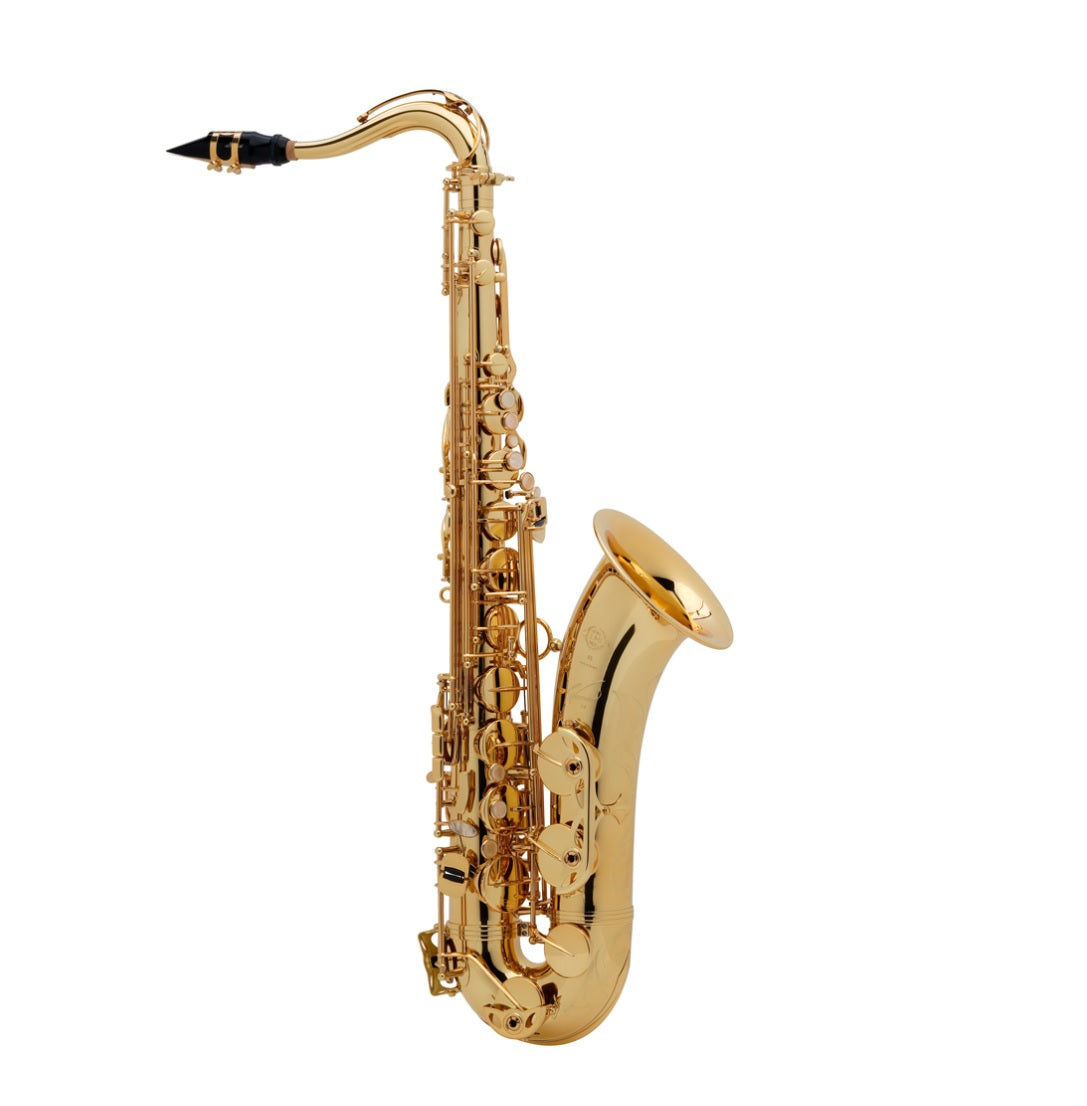 Selmer Paris "Reference 54" Professional Tenor Saxophone - Poppa's Music